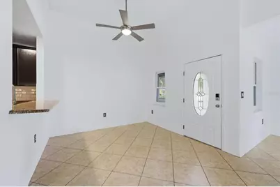 1649 8th Street, Sarasota, FL 34236 - Photo 8