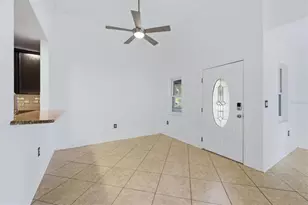 1649 8th St, Sarasota, FL 34236 - Photo 8