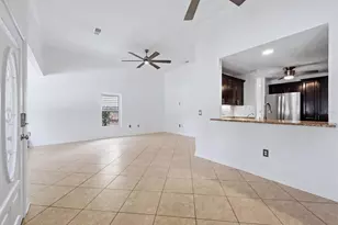 1649 8th St, Sarasota, FL 34236 - Photo 6