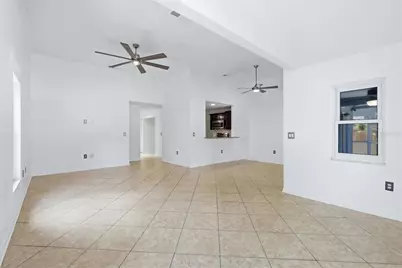 1649 8th Street, Sarasota, FL 34236 - Photo 10