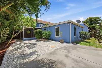 1649 8th Street, Sarasota, FL 34236 - Photo 36