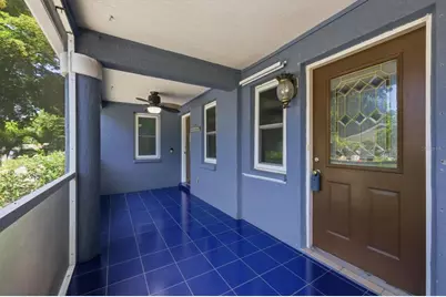 1649 8th Street, Sarasota, FL 34236 - Photo 38