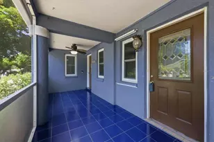1649 8th St, Sarasota, FL 34236 - Photo 38