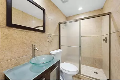 1649 8th Street, Sarasota, FL 34236 - Photo 22