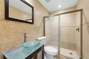 1649 8th St, Sarasota, FL 34236 - Photo 22