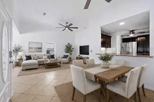 1649 8th St, Sarasota, FL 34236 - Photo 4