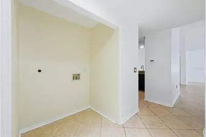 1649 8th Street, Sarasota, FL 34236 - Photo 24