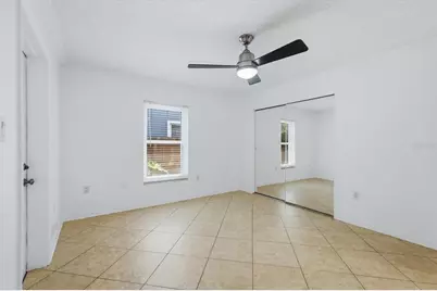 1649 8th Street, Sarasota, FL 34236 - Photo 16
