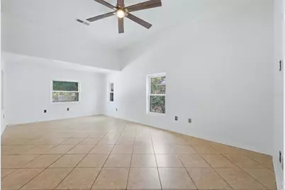 1649 8th Street, Sarasota, FL 34236 - Photo 12