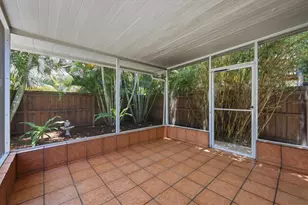 1649 8th St, Sarasota, FL 34236 - Photo 28
