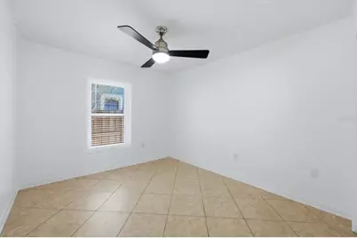 1649 8th Street, Sarasota, FL 34236 - Photo 26