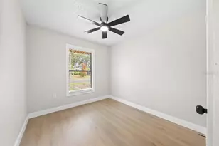 11011 Marian Ln, Riverview, FL 33578 - Photo 38
