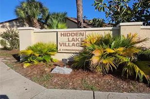 2721 Hidden Lake Blvd, Sarasota, FL 34237 - Photo 2