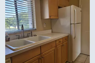 2721 Hidden Lake Boulevard #C, Sarasota, FL 34237 - Photo 14