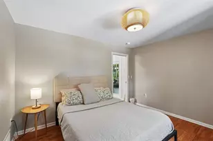 521 Avalon Rd, Venice, FL 34293 - Photo 16