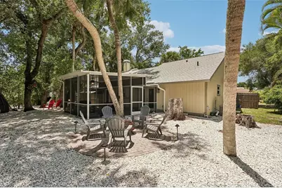 521 Avalon Road, Venice, FL 34293 - Photo 24