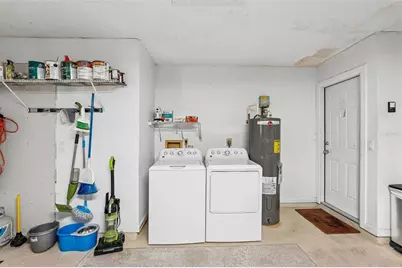 521 Avalon Road, Venice, FL 34293 - Photo 20