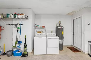 521 Avalon Rd, Venice, FL 34293 - Photo 20