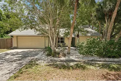 521 Avalon Road, Venice, FL 34293 - Photo 1