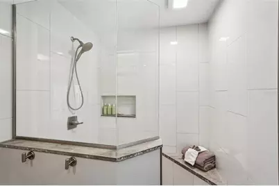 521 Avalon Road, Venice, FL 34293 - Photo 14