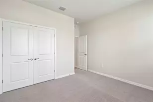 4308 Fence Row Ct, Lakewood Ranch, FL 34211 - Photo 20
