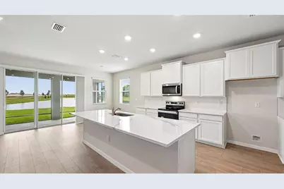 4308 Fence Row Court, Lakewood Ranch, FL 34211 - Photo 4