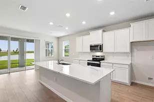 4308 Fence Row Ct, Lakewood Ranch, FL 34211 - Photo 4