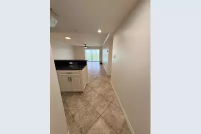 9393 Midnight Pass Road #806, Sarasota, FL 34242 - Photo 4
