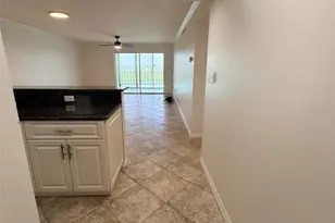 9393 Midnight Pass Rd, Sarasota, FL 34242 - Photo 4