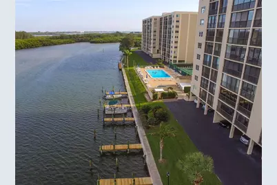 9393 Midnight Pass Road #806, Sarasota, FL 34242 - Photo 30