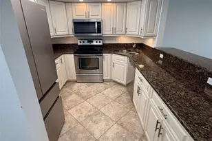 9393 Midnight Pass Rd, Sarasota, FL 34242 - Photo 8