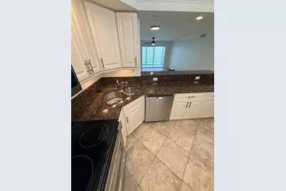 9393 Midnight Pass Road #806, Sarasota, FL 34242 - Photo 10