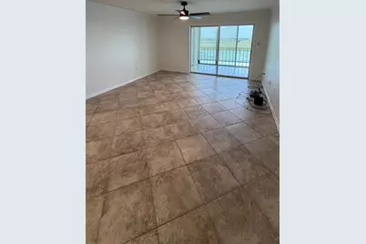 9393 Midnight Pass Road #806, Sarasota, FL 34242 - Photo 6