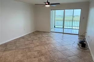 9393 Midnight Pass Rd, Sarasota, FL 34242 - Photo 6