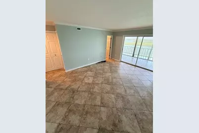 9393 Midnight Pass Road #806, Sarasota, FL 34242 - Photo 14