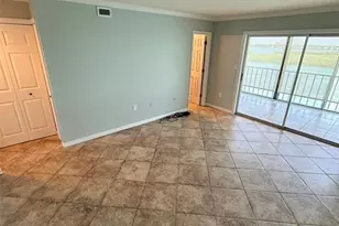 9393 Midnight Pass Rd, Sarasota, FL 34242 - Photo 14