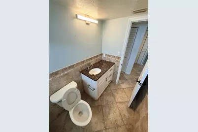 9393 Midnight Pass Road #806, Sarasota, FL 34242 - Photo 28