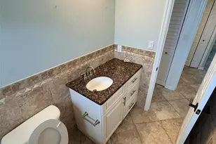 9393 Midnight Pass Rd, Sarasota, FL 34242 - Photo 28