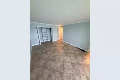 9393 Midnight Pass Road #806, Sarasota, FL 34242 - Photo 18