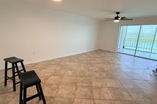 9393 Midnight Pass Rd, Sarasota, FL 34242 - Photo 12