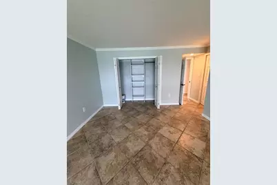 9393 Midnight Pass Road #806, Sarasota, FL 34242 - Photo 16