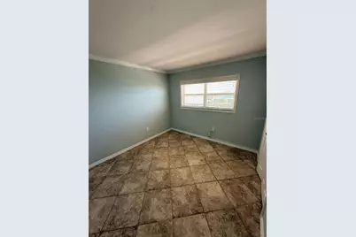 9393 Midnight Pass Road #806, Sarasota, FL 34242 - Photo 22