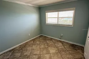 9393 Midnight Pass Rd, Sarasota, FL 34242 - Photo 22