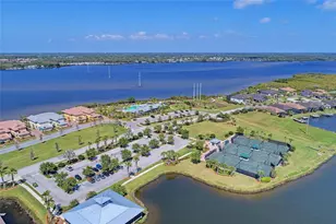 1121 Riverscape St, Bradenton, FL 34208 - Photo 54