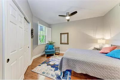 1121 Riverscape Street #1121, Bradenton, FL 34208 - Photo 32