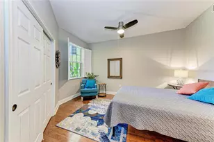 1121 Riverscape St, Bradenton, FL 34208 - Photo 32