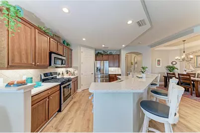 1121 Riverscape Street #1121, Bradenton, FL 34208 - Photo 16