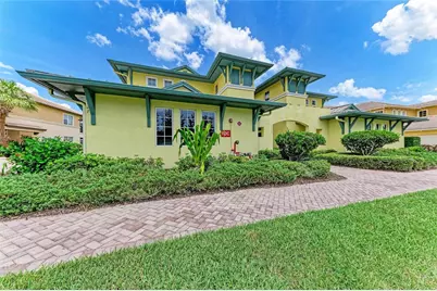 1121 Riverscape Street #1121, Bradenton, FL 34208 - Photo 2