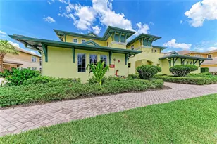 1121 Riverscape St, Bradenton, FL 34208 - Photo 2