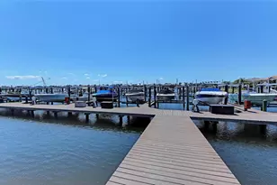 1121 Riverscape St, Bradenton, FL 34208 - Photo 56